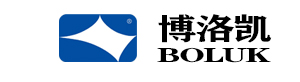 宁波博洛凯机械有限公司