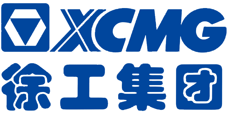 徐工