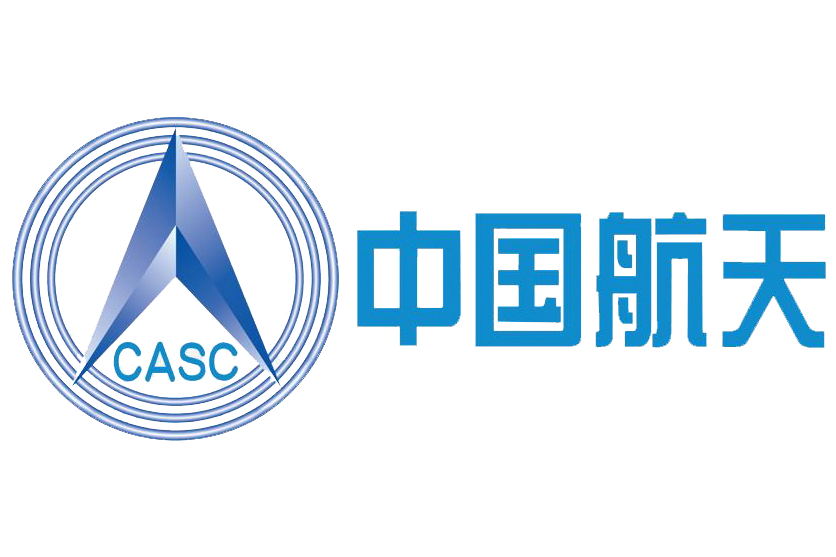航天